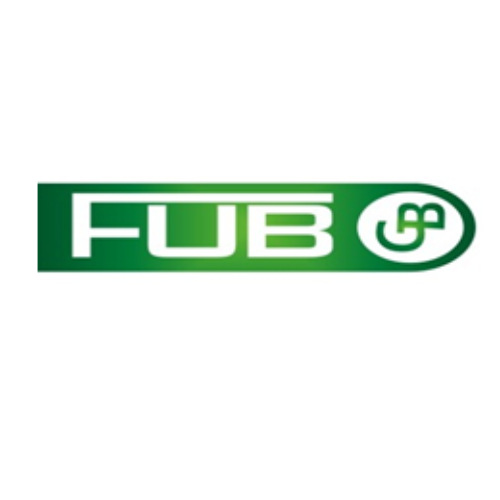 FIRMA USŁUGOWA BIELAWSKI